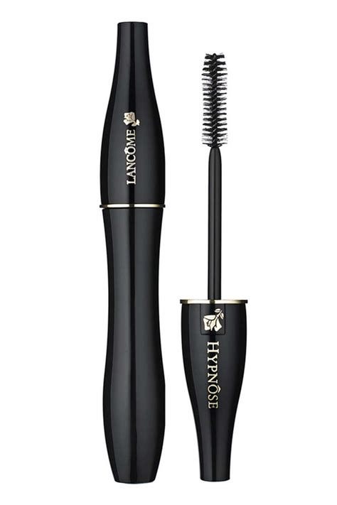 best mascara for lifts